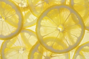 Lemon-1024x680