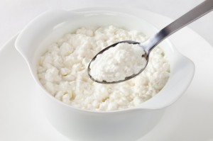 cottage-cheese-1024x682