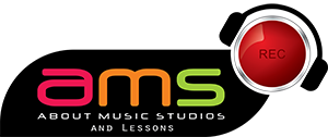 AMS Μουσική Σχολή - Ωδείο Θεσσαλονίκη